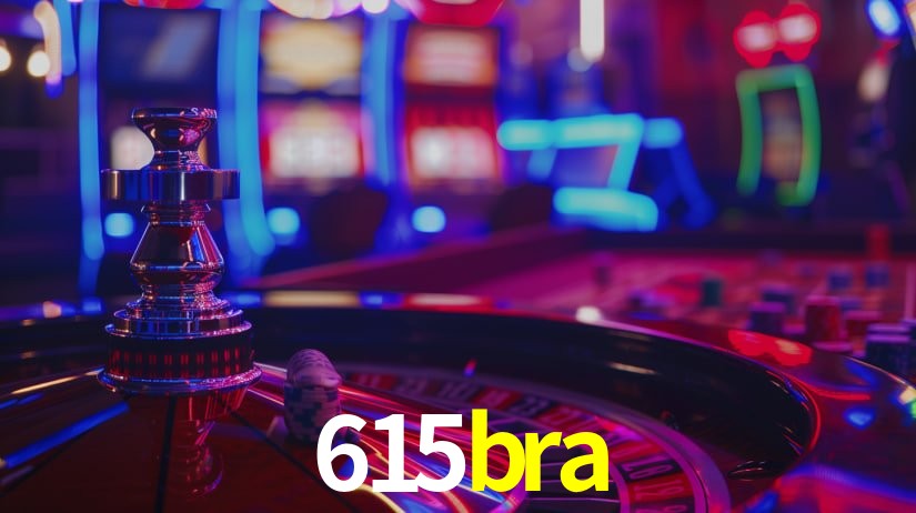 Interface de Apostas ao Vivo - Transmissão e Odds em Tempo Real