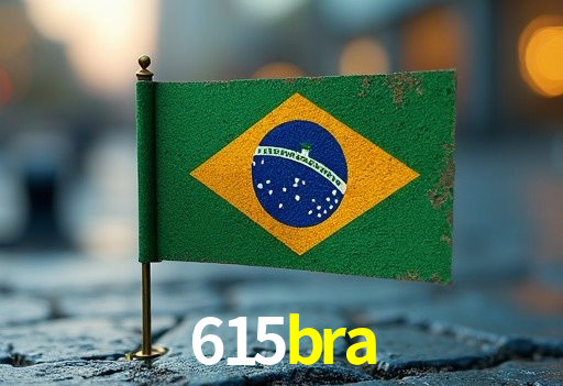 Benefícios do Login 615bra - Bônus e Vantagens Exclusivas