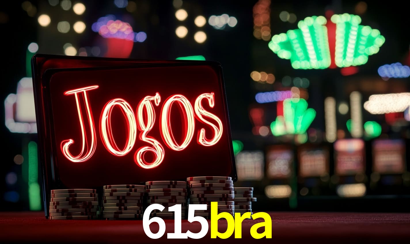 Coleção Premium de Slots 615bra - NetEnt, Pragmatic Play, Evolution