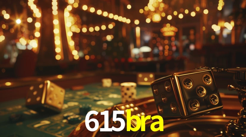 Sistema VIP Premium e Segurança Máxima - Bônus Exclusivos e Benefícios